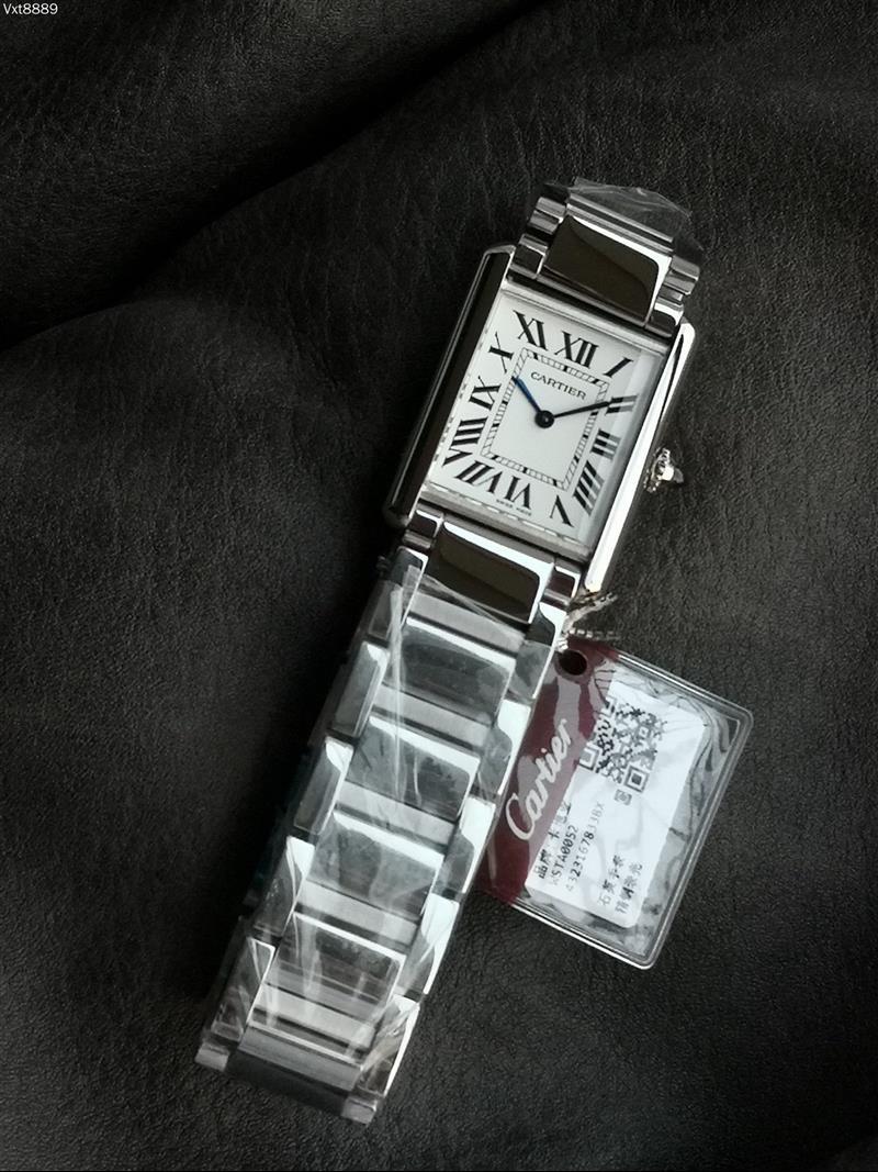 202457165143694 1000